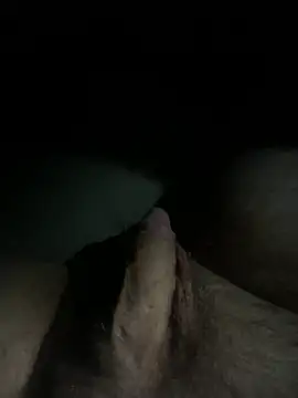 moneymaker50 online show from February 6, 2026, 7:02 am