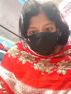 rittikapal online show from December 13, 2025, 7:53 pm