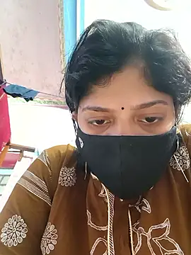 rittikapal online show from January 14, 2026, 9:48 am