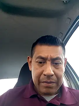 cachorrosexmex online show from February 11, 2026, 9:20 pm