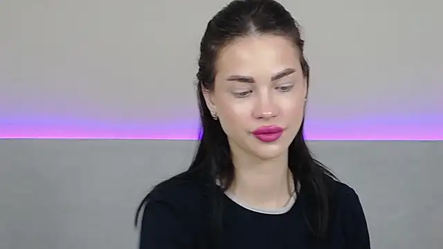 RachaelMils online show from March 21, 2026, 8:19 am