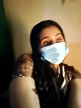 Snapshot of mynasree chatting on December 23, 2025, 10:35 am mynasree online show from December 23, 2025, 10:35 am