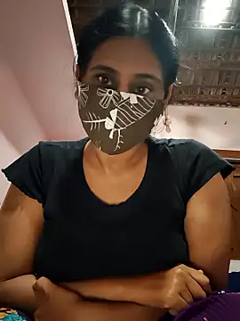 Snapshot of mynasree chatting on January 7, 2026, 10:07 am mynasree online show from January 7, 2026, 10:07 am