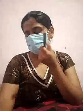 Snapshot of mynasree chatting on February 2, 2026, 10:03 am mynasree online show from February 2, 2026, 10:03 am