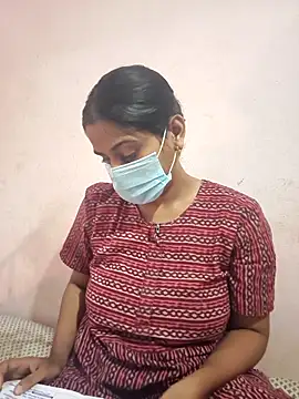 Snapshot of mynasree chatting on February 4, 2026, 7:36 am mynasree online show from February 4, 2026, 7:36 am