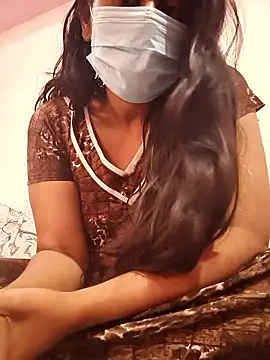 Snapshot of mynasree chatting on February 8, 2026, 9:02 am mynasree online show from February 8, 2026, 9:02 am