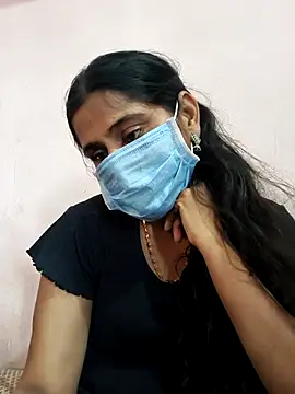 Snapshot of mynasree chatting on February 13, 2026, 8:43 am mynasree online show from February 13, 2026, 8:43 am