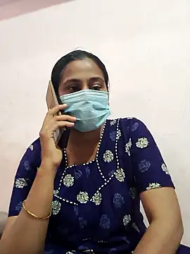 Snapshot of mynasree chatting on February 17, 2026, 8:11 am mynasree online show from February 17, 2026, 8:11 am