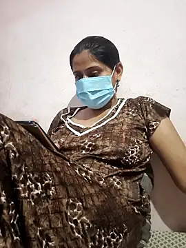 Snapshot of mynasree chatting on March 25, 2026, 10:43 am mynasree online show from March 25, 2026, 10:43 am