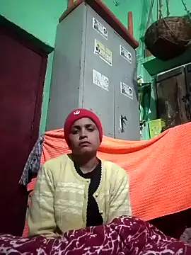 Snapshot of Rakhi_hote chatting on January 15, 2026, 4:00 pm Rakhi hote online show from January 15, 2026, 4:00 pm