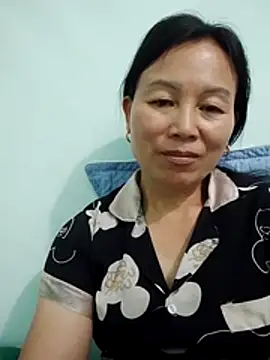 Lili-123k online show from March 31, 2026, 2:46 am