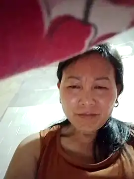 Lili-123k online show from March 31, 2026, 2:50 pm