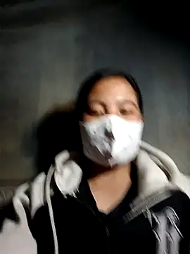 felicity chloe online show from February 7, 2026, 1:48 pm