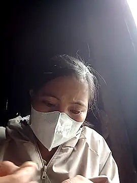 felicity chloe online show from February 19, 2026, 8:32 am