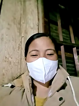 felicity chloe online show from February 24, 2026, 1:42 pm