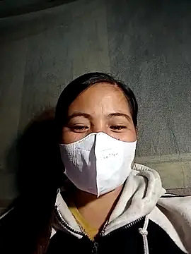 felicity chloe online show from March 7, 2026, 1:41 pm