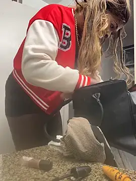 PreddiParis00 online show from March 20, 2026, 2:27 am