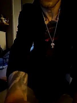 scotbhoyscott online show from March 2, 2026, 2:03 am