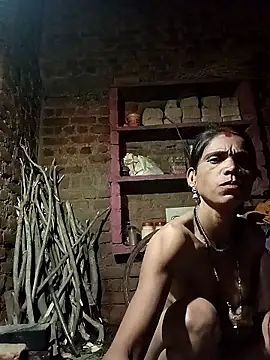 Karisma ji online show from January 14, 2026, 3:39 pm