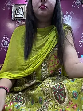 Snapshot of Kajal_kumariii chatting on December 3, 2025, 6:54 am Kajal kumariii online show from December 3, 2025, 6:54 am