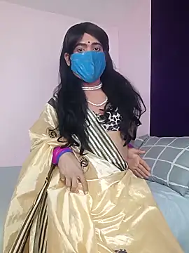 Snapshot of Lovely_Ladyboy_star chatting on December 14, 2025, 6:45 pm Lovely Ladyboy star online show from December 14, 2025, 6:45 pm