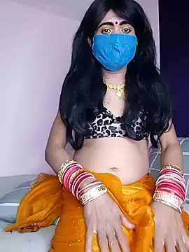 Snapshot of Lovely_Ladyboy_star chatting on December 19, 2025, 6:53 am Lovely Ladyboy star online show from December 19, 2025, 6:53 am