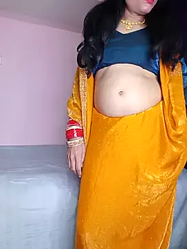 Snapshot of Lovely_Ladyboy_star chatting on December 23, 2025, 7:50 am Lovely Ladyboy star online show from December 23, 2025, 7:50 am