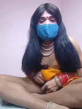 Snapshot of Lovely_Ladyboy_star chatting on January 5, 2026, 5:27 pm Lovely Ladyboy star online show from January 5, 2026, 5:27 pm