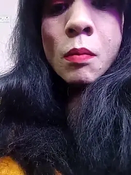 Snapshot of Lovely_Ladyboy_star chatting on January 6, 2026, 6:11 pm Lovely Ladyboy star online show from January 6, 2026, 6:11 pm