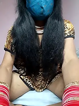 Snapshot of Lovely_Ladyboy_star chatting on January 7, 2026, 6:27 am Lovely Ladyboy star online show from January 7, 2026, 6:27 am