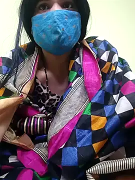 Snapshot of Lovely_Ladyboy_star chatting on February 13, 2026, 6:26 pm Lovely Ladyboy star online show from February 13, 2026, 6:26 pm