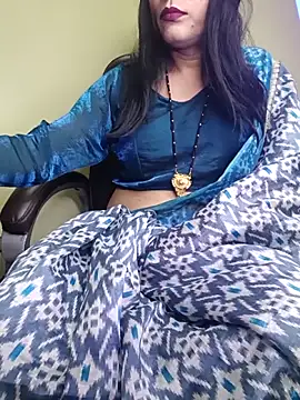 Snapshot of Lovely_Ladyboy_star chatting on February 26, 2026, 4:50 pm Lovely Ladyboy star online show from February 26, 2026, 4:50 pm