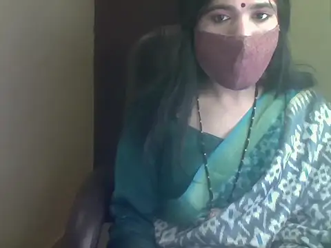 Snapshot of Lovely_Ladyboy_star chatting on February 27, 2026, 3:56 pm Lovely Ladyboy star online show from February 27, 2026, 3:56 pm