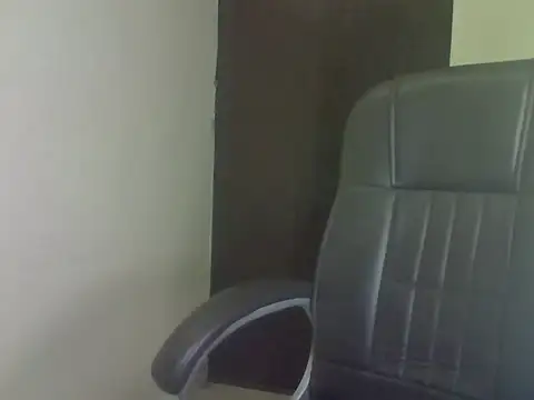 Snapshot of Lovely_Ladyboy_star chatting on March 1, 2026, 6:54 pm Lovely Ladyboy star online show from March 1, 2026, 6:54 pm