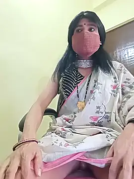 Lovely Ladyboy star online show from March 5, 2026, 6:42 am