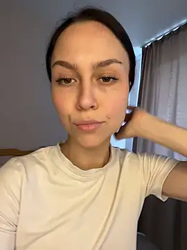 MonicaMercer online show from May 22, 2026, 9:15 am
