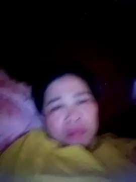 Sexfullx online show from December 15, 2025, 4:28 am