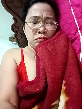 Sexfullx online show from January 5, 2026, 5:27 pm