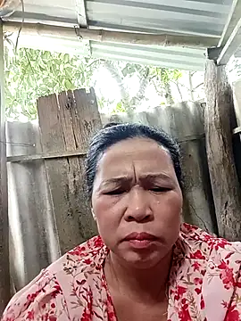 Sexfullx online show from January 15, 2026, 5:56 am