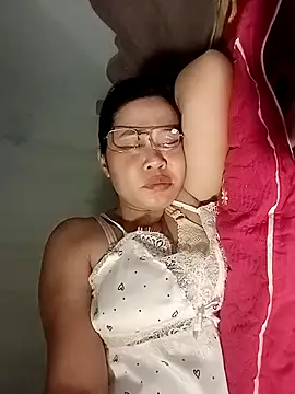 Sexfullx online show from March 25, 2026, 1:33 am