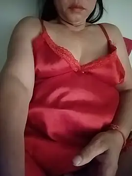 Sexfullx online show from May 31, 2026, 7:37 pm