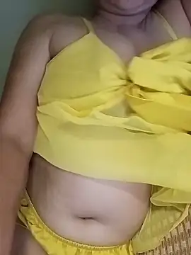 Sexfullx online show from June 10, 2026, 3:44 pm
