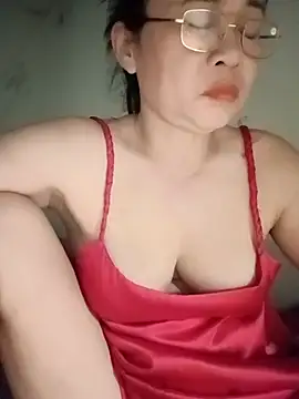 Sexfullx online show from June 12, 2026, 6:12 am