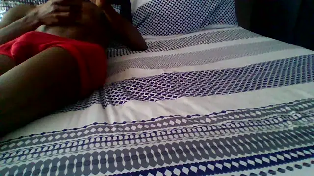 Piazza21 online show from February 16, 2026, 7:26 am