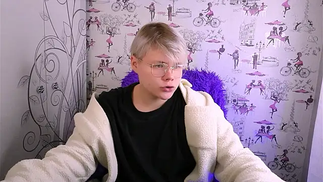 Brian Mils online show from February 1, 2026, 11:42 am