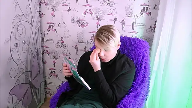 Brian Mils online show from February 11, 2026, 11:37 am