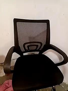 Snapshot of Kaushi_bel chatting on January 17, 2026, 6:22 pm Kaushi bel online show from January 17, 2026, 6:22 pm