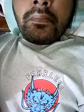 samsexjuice online show from February 26, 2026, 8:30 pm