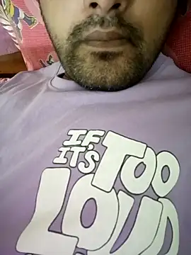 samsexjuice online show from April 16, 2026, 7:25 pm