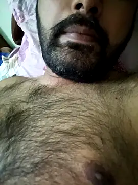 samsexjuice online show from May 29, 2026, 7:34 pm